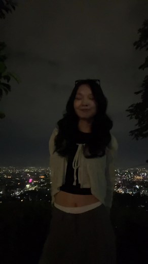 ig: meadow.yu_ #viral #dance #fyp #trend #meadowyu