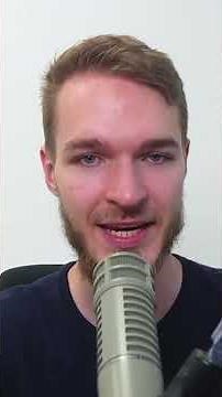 Spiel ohne Game Engine erstellen!🔥🎮 MrLuchs.de