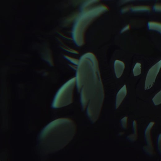 JoJo's Bizarre Adventure: DIO Analysis and Impact