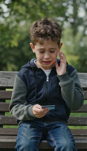 TOP 3 Credit card Hack #shorts