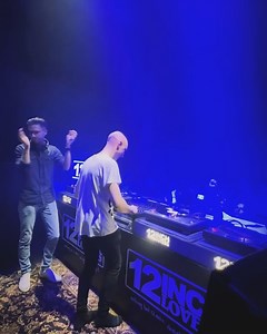 1.1K views · 14 reactions | 12 Inch Lovers on Reels | Facebook