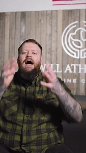 7.5K views · 35 reactions | 95% of problem behaviours outside the...