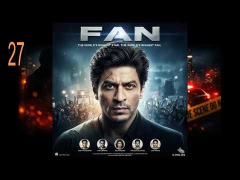 The TOP 100 Movies of 2016 EXPOSED Best to Worst