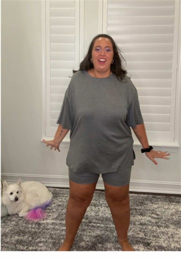 EEEEE!! | plus size outfits