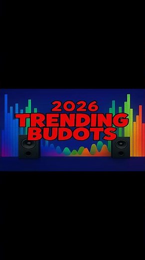 Budots Remix Philippines 2026 🔥 Nonstop Dance Party - #budotsremix #budotsparty