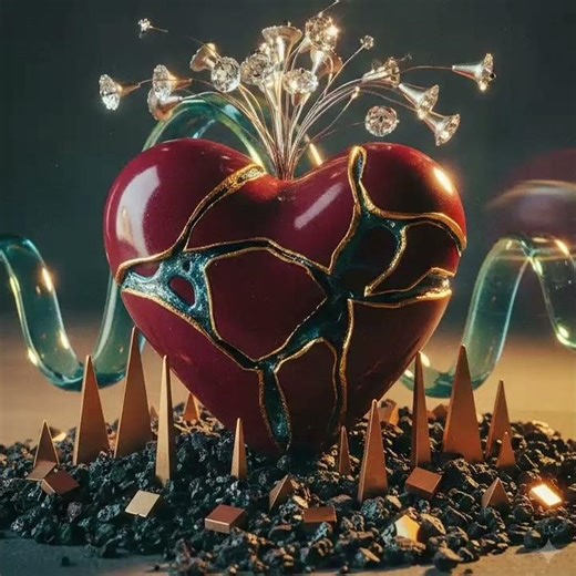 Ho gya h tumse pyar #vkmusic