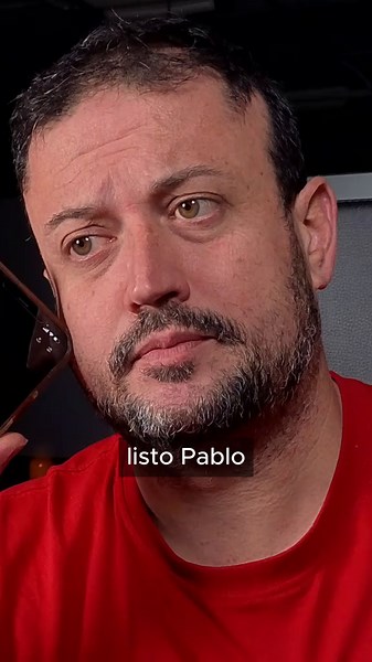 Memoria de la IA: ¿Realmente Olvida lo que le Cuentas?
