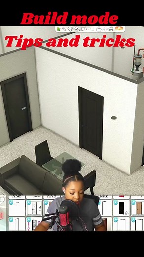 Sims 4 Build Mode Tips for Beginners