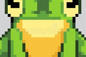 Adrian's Game - Free Addicting Game ★★★★★