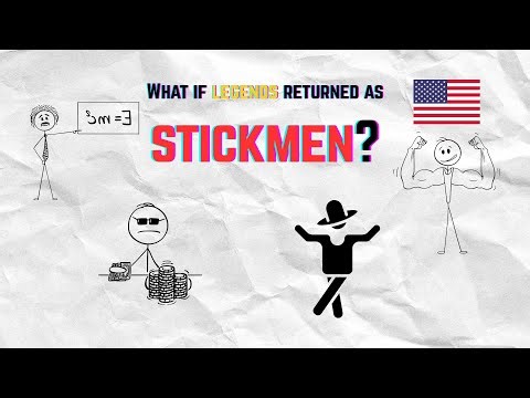 Mr-Bolt: Legends Hidden in Lines!