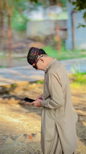 Grow Your Audience with Engaging Video Content