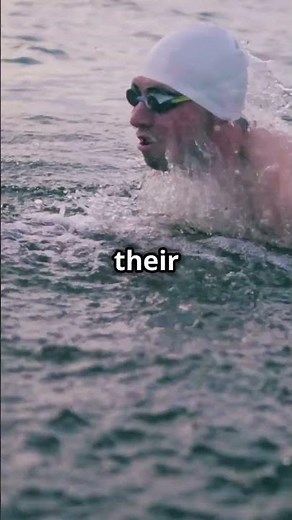 Jesse Owens: The Legend Who Defied Hitler