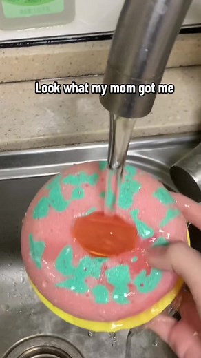 Childhood Fun with Maka Paka Toys and Funny Moments