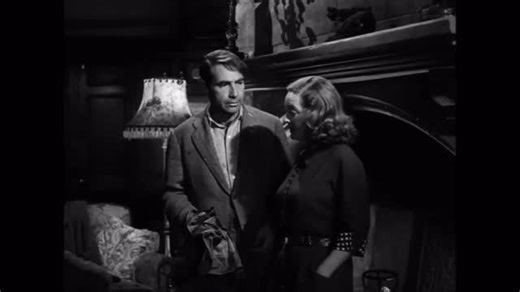 74 reactions · 7 comments | Bette Davis le confiesa, como si nada, a Gary Merrill (su esposo en la vida real por aquel entonces) que ha matado a su marido (en la ficción) en la muy irregular “Another Man’s Poison”, 1951), de Irving Rapper, que solo se salva por su fabuloso final. #notoriousediciones #anothermanspoison #bettedavis #garymerrill #irvingrapper | Notorious Ediciones | Facebook