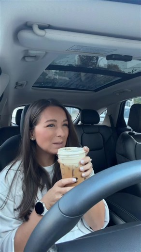The Hole in One Coffee Review: Why Does It Taste So Bitter?