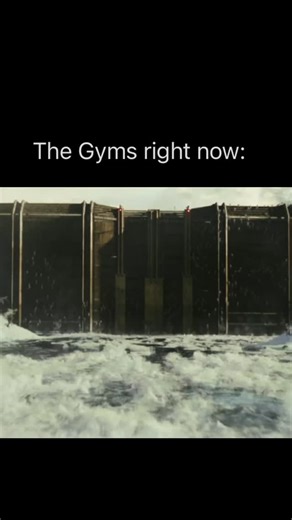 FBOY PROBLEMS on Instagram: "Too many people 😭 🍿: The Tomorrow War is a fast-paced sci-fi action film where ordinary people are drafted to fight a future war against alien creatures threatening humanity’s survival. Starring Chris Pratt, the story mixes large-scale battles, time-travel stakes, and a strong emotional core centered on family, sacrifice, and second chances. While packed with explosions and suspense, it keeps things accessible and mainstream, focusing more on heroism,
