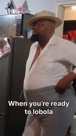 1.4K views · 395 reactions | Important question important answer #comedysouthafrica #southafricanmemes #southafricanfunny #trendingsoundsafrica | Junior-Rogerio Phili | Facebook