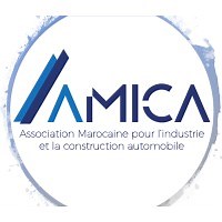 AMICA - Association Marocaine pour l'Industrie et la Construction Automobile | LinkedIn
