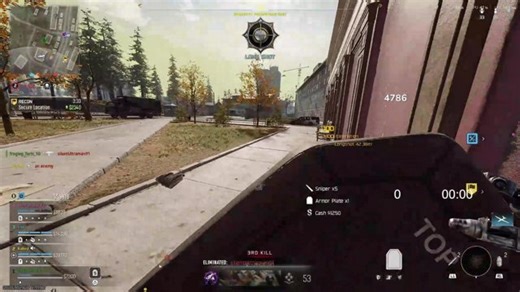 SOLOS VOICE TROLLING AND DUOS W RAL !cam