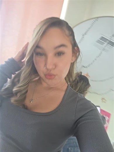 #az #hairstyle #viral #fyp #rodwave | rod waves