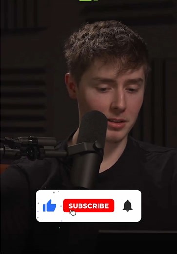 Neue Deep-Dive-Folge 🎙️ Alles rund um den Artikelimport - Die komplette Diskussion gibt’s jetzt auf YouTube. ▶️ Ganze Episode jetzt ansehen 📌 Link in Bio #VARIO #DeepDive #Cloud #ERP #Neuwied