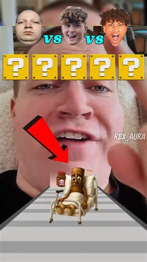 STEAK vs CAYLUS vs FOLTYN🔥☠️