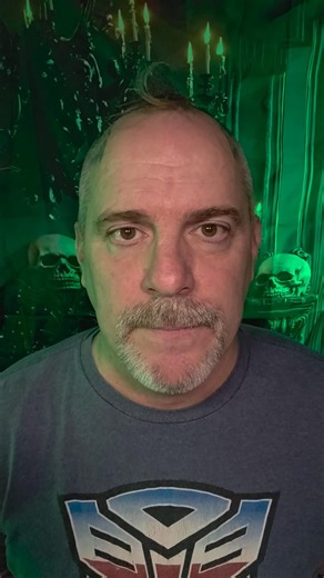 Until You from the poetry book ROSES AND BLOOD. #poetry #writing #books