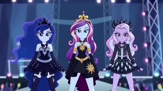 #mylittpony | My Little Pony