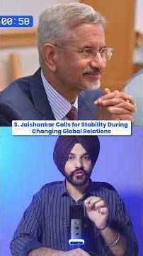 VD SATHEESHAN KERELA CM | UP'S KILLER THUNDERSTORM | INDIA'S ₹40,000 CRORE PROJECT - MAY 14, 3036