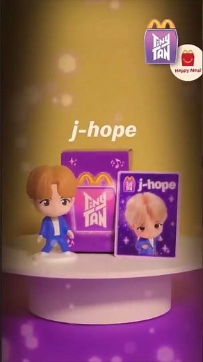 Real ARMYs Know THIS Toy Is the Rarest 👑-2
