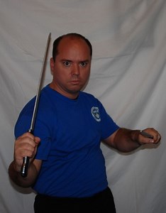 Mark Wiley - Alchetron, The Free Social Encyclopedia