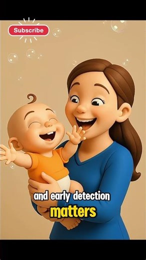 One Bath Time Check Parents Often Miss (Baby Boys)