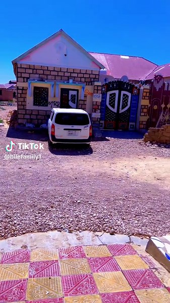 #laasacaanood🐎🇸🇴🥰 #ssc #@Goat Geeseey 🐐🇸🇴 #@kingsomali13 #@ABW:CARFOON TAAKO🐎🇸🇴🦋