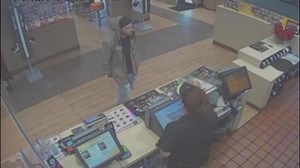 5.3K views · 32 reactions | McCredit Card Fraud During the early...