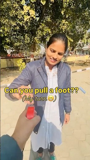 Engineer vs contractor😂 #rpscaen #civilengineering #viral #govtjobs #jobvlog #minivlog #govtjob2025