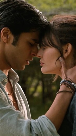 2.4M views · 14K reactions | The truth will pull you under. we were liars is streaming on prime video on the 18th of June. | Amazon Prime Video | Facebook