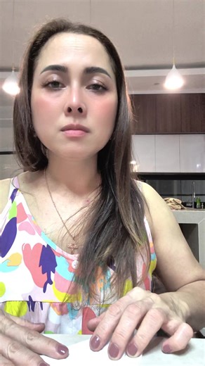 mochi mona (@mochi.mona)’s videos with suara asli - cunenk