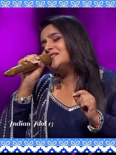 Two in One hindi songs