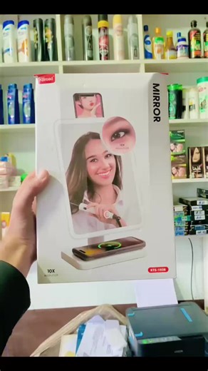 Understanding Bait Printing Techniques