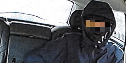 Sidan kunde inte hittas - UNT