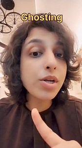 184K views · 3.8K reactions | Vocabulary build-up- revision of Latin origin words and phrases and Gen Z vocabulary #eloquentmasterclasses #englishcoach #funlearningenglish #vocabulary #English #learnenglish #englishspeaking #ieltspreparation #ielts #ieltsspeaking #toefl #ieltsvocabulary 刺刺 | Eloquent Masterclasses | Facebook