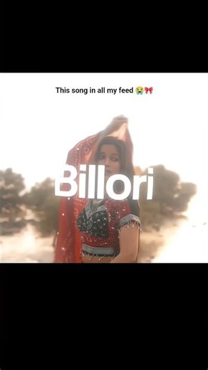 🎵 Udi Udi – NEESH x SARKAR | Full Lyrics Video