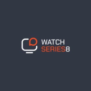 watchseries8 - Twitch