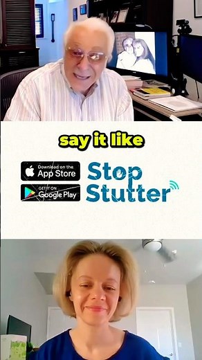 Effective Speech Techniques to Stop Stuttering