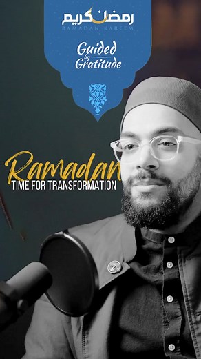 Can you believe the transformative power of Ramadan and its benefits for us? The way we enter Ramadan is vastly different than the way we leave it. May Allah (swt) give us the guidance to be able come out on the other side more pious, humbled, and more in love with our deen than ever before. Ameen! #islamtok #desitok #islamicpodast #islam #muslims #islamicknowledge #islamicreels #ramadan2024 #ramadan | Helping Hand USA