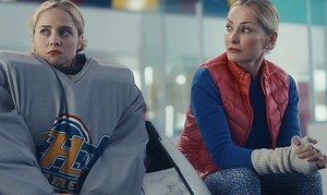 Zero Chill season 1, episode 10 recap - the ending explained