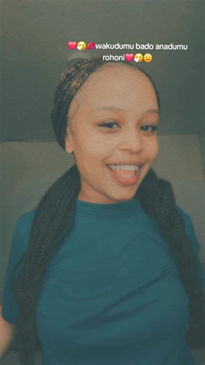 Sasa hivi❤️🤧#fyp #goviral #fypシ #preet #kenyantiktok🇰🇪