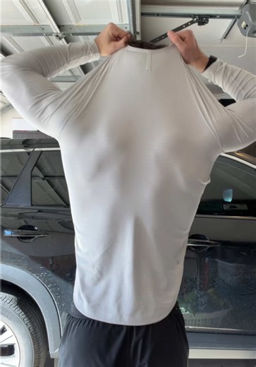 Disco Stick Fun: Dance to the Beat!