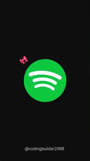 Coding Partners..#coding #programming #chatgpt #github #vscode #youtubeshorts #coderlife #angular