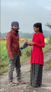 Introducing the "VitaWear SmartBand," a next-generation wearable gadget🎉